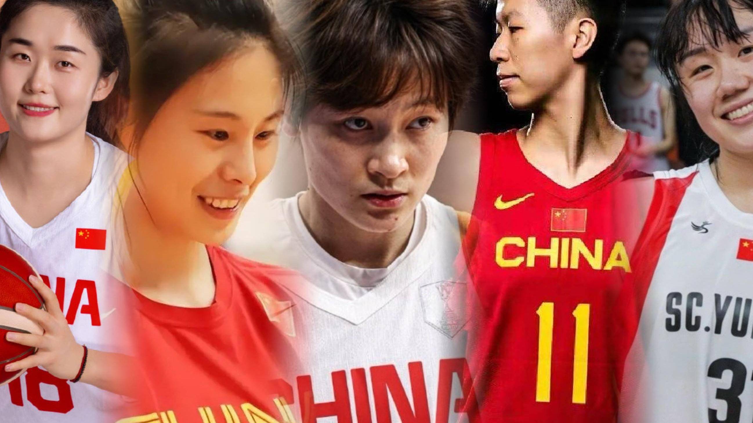 顶尖球员, 球队将先进 顶尖球员, 球队将先进