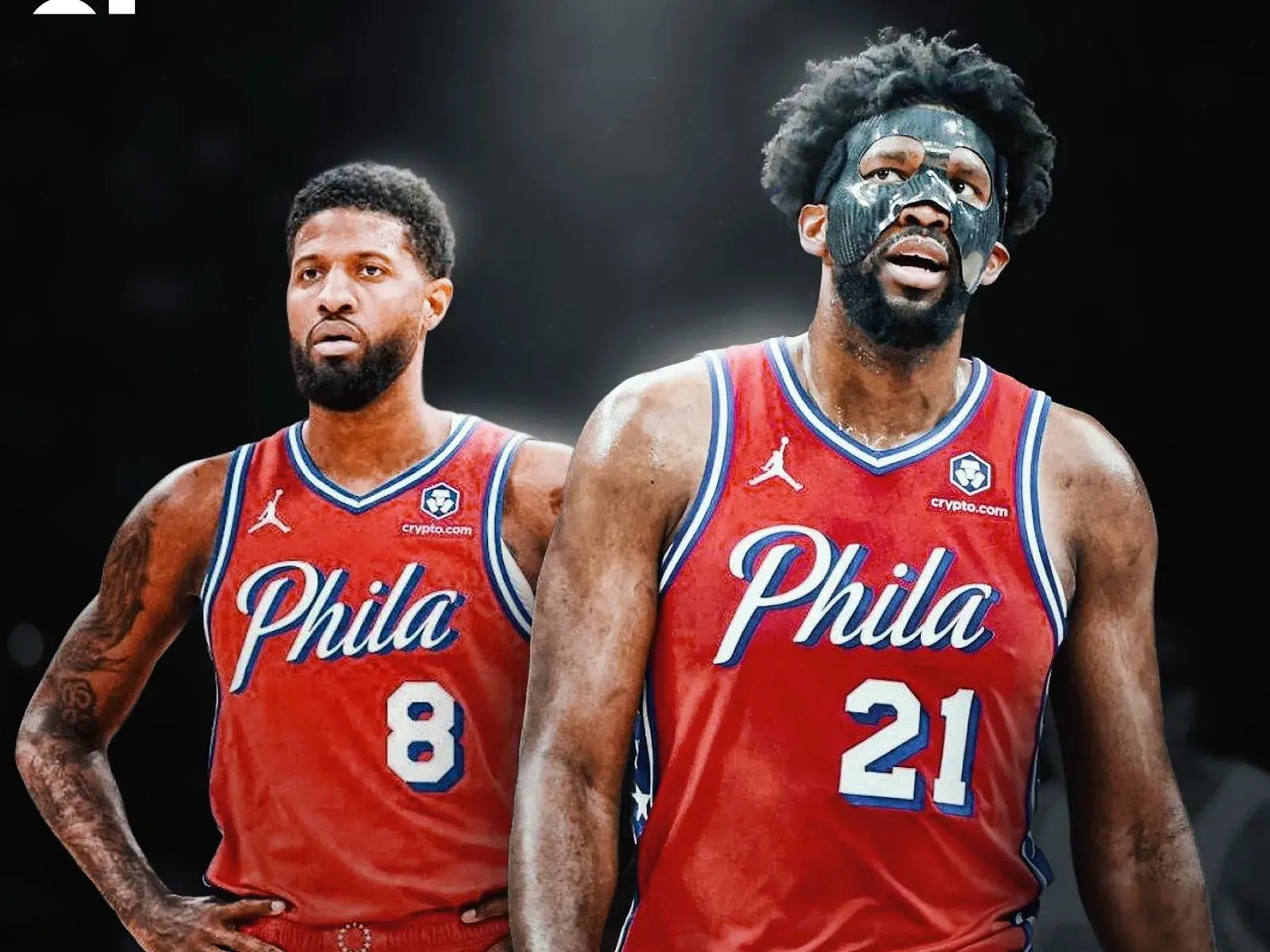 年的时候 年的时候