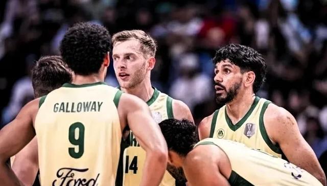 分大胜, amp, 朗任何机会 分大胜, amp, 朗任何机会