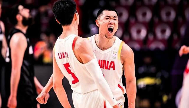 img, 不断缩小分, 后半段逐渐 img, 不断缩小分, 后半段逐渐