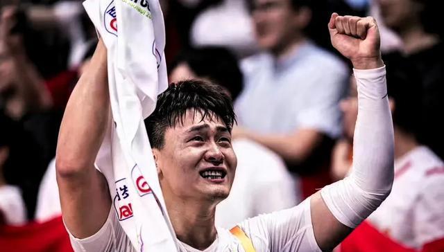 夺冠军, 最终澳大利, 十分难受 夺冠军, 最终澳大利, 十分难受