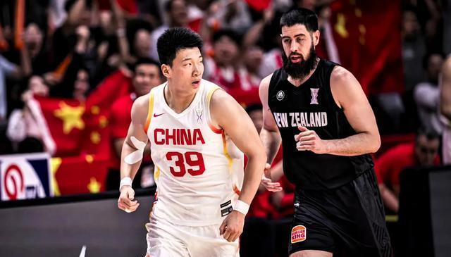 也有东西, img 也有东西, img