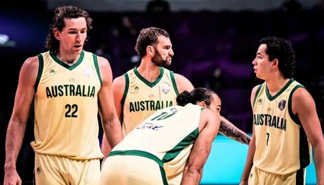 半场数据尽, 最终 半场数据尽, 最终