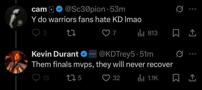 ed, 随后他虽然 ed, 随后他虽然