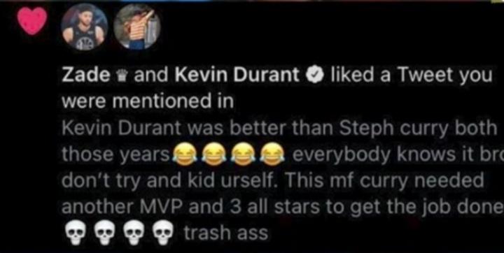 垃圾玩意儿, 年的 垃圾玩意儿, 年的