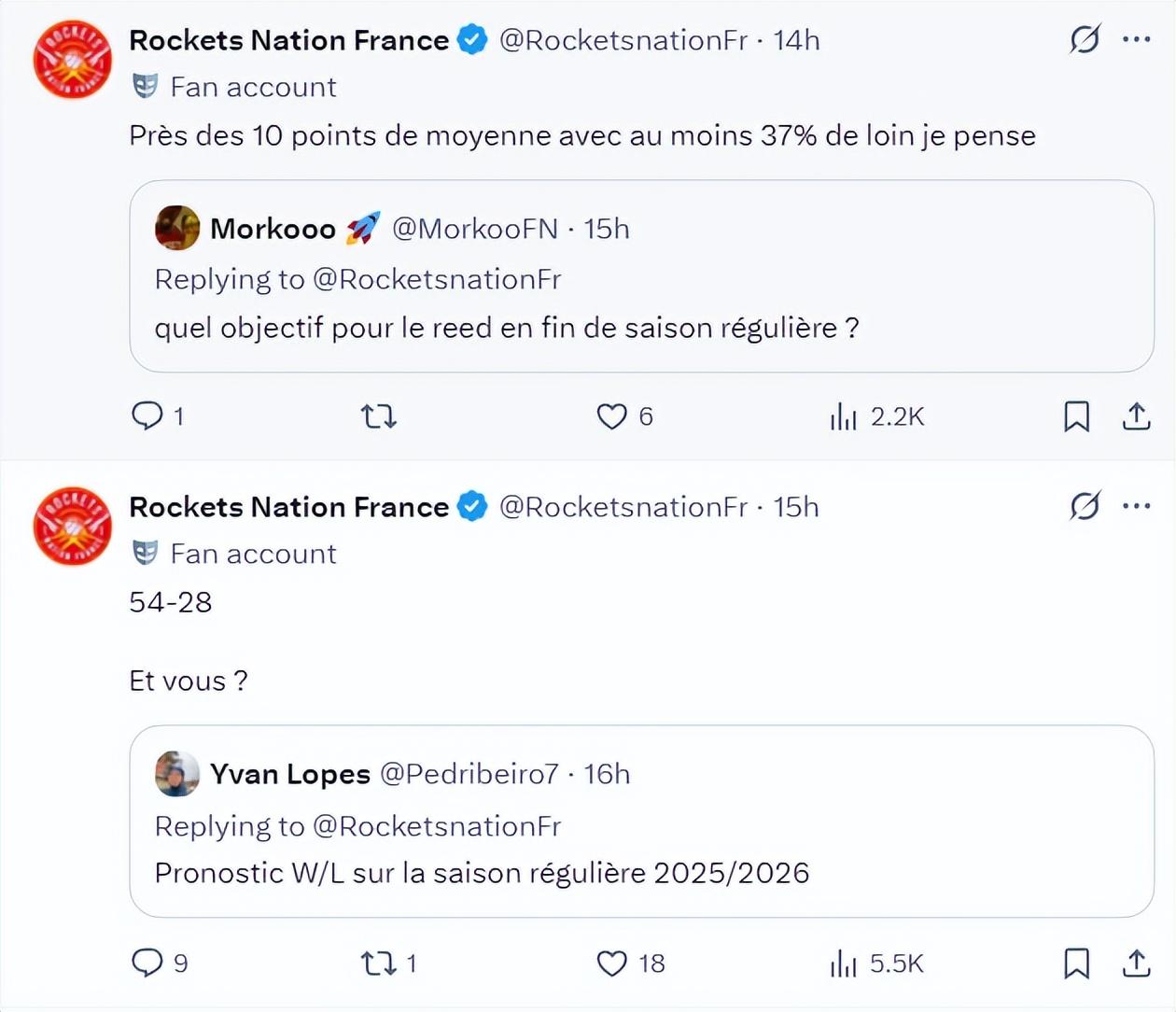 赛季再度拿, img, 赛季火箭队 赛季再度拿, img, 赛季火箭队