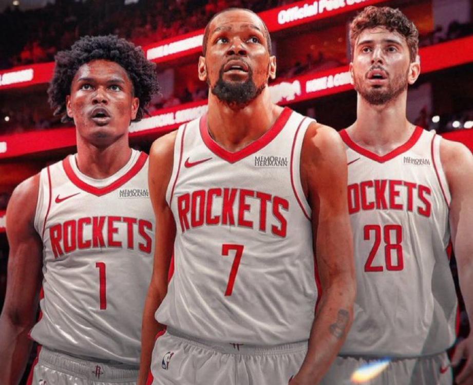 https, 先发是 https, 先发是