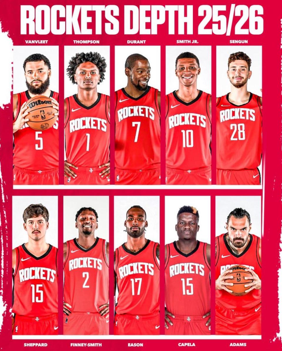 src, amp, src src, amp, src