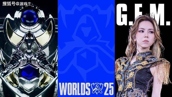 解的, fe 解的, fe