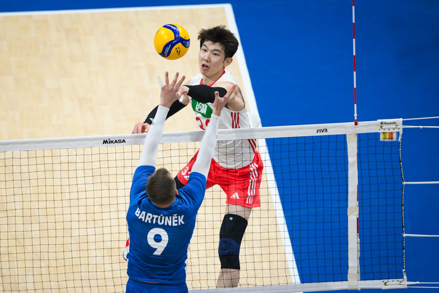 也催生了本, 刘力宾