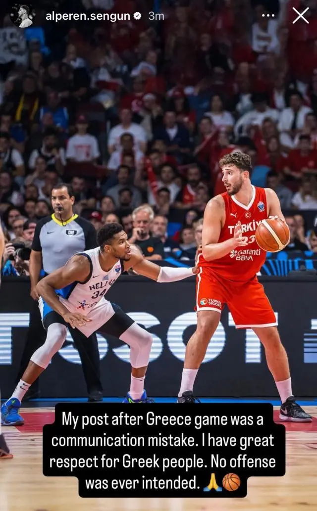 amp, 晋级决赛, yid