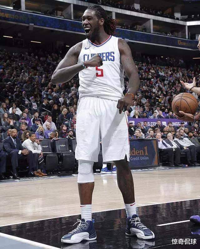 据ESPN, 轮换球员, align 据ESPN, 轮换球员, align