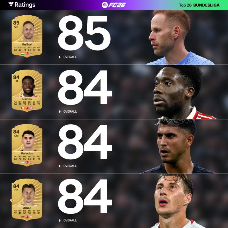 穆西亚拉 穆西亚拉