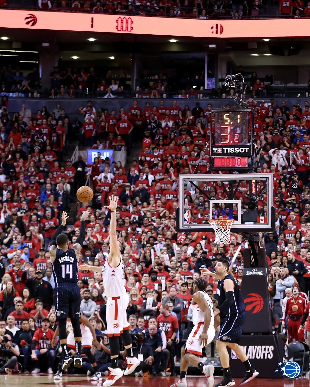 奥尼尔, 奥尼尔