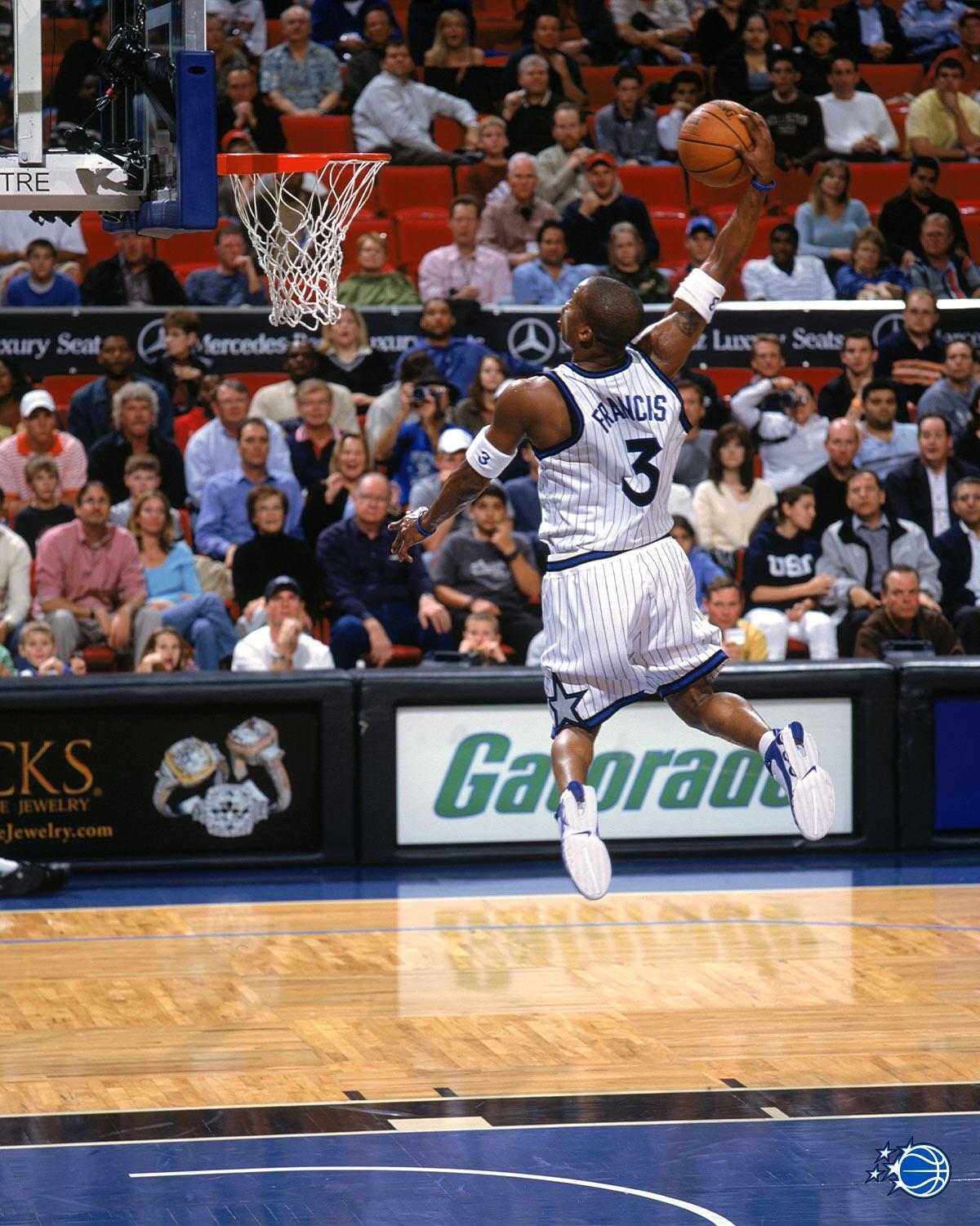 球员有, 日讯, msn