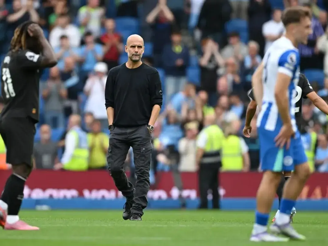 div, 均受不同程