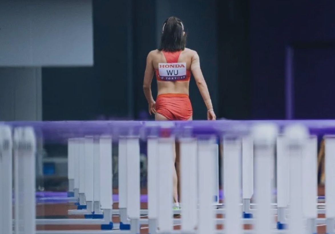 也是我自己 也是我自己