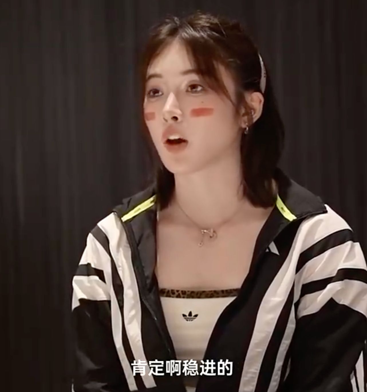 回去得要磨, 只许成功不, 当记者问其 回去得要磨, 只许成功不, 当记者问其