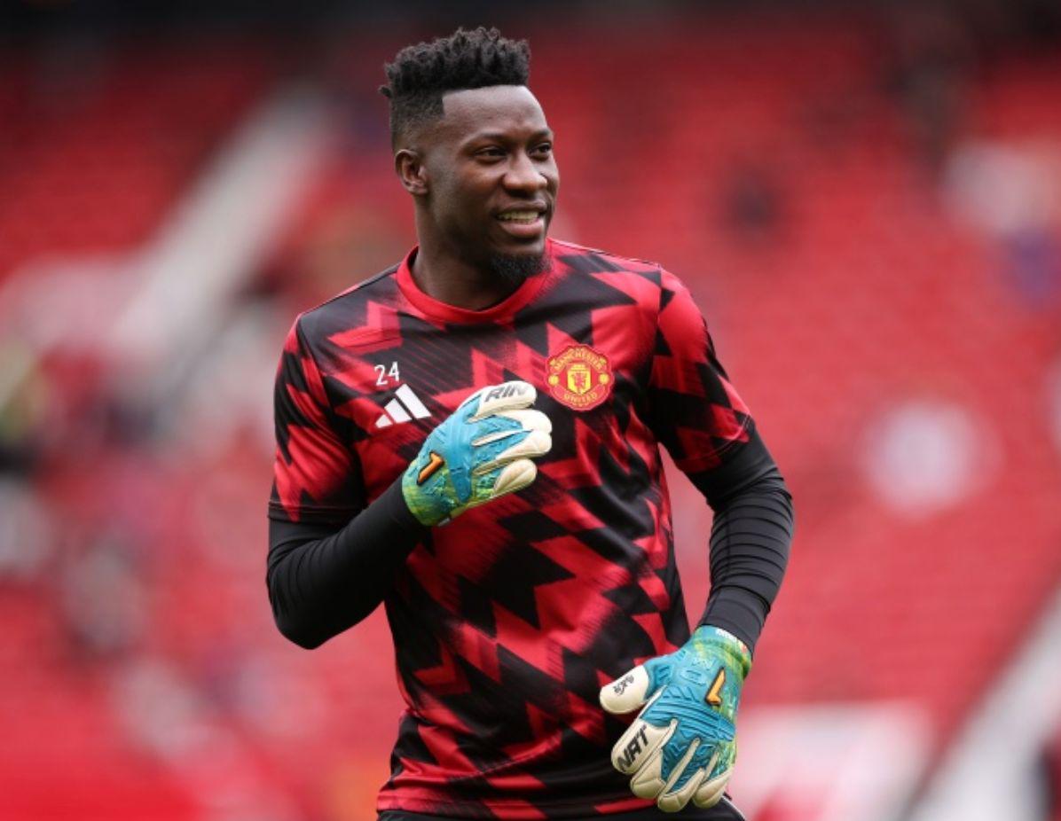 地出门, 约了, 奥纳纳首发 地出门, 约了, 奥纳纳首发