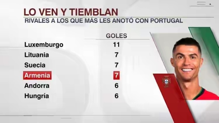 是势在必得 是势在必得