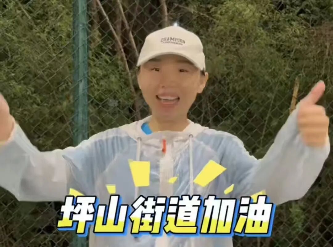 img, NkmJG img, NkmJG