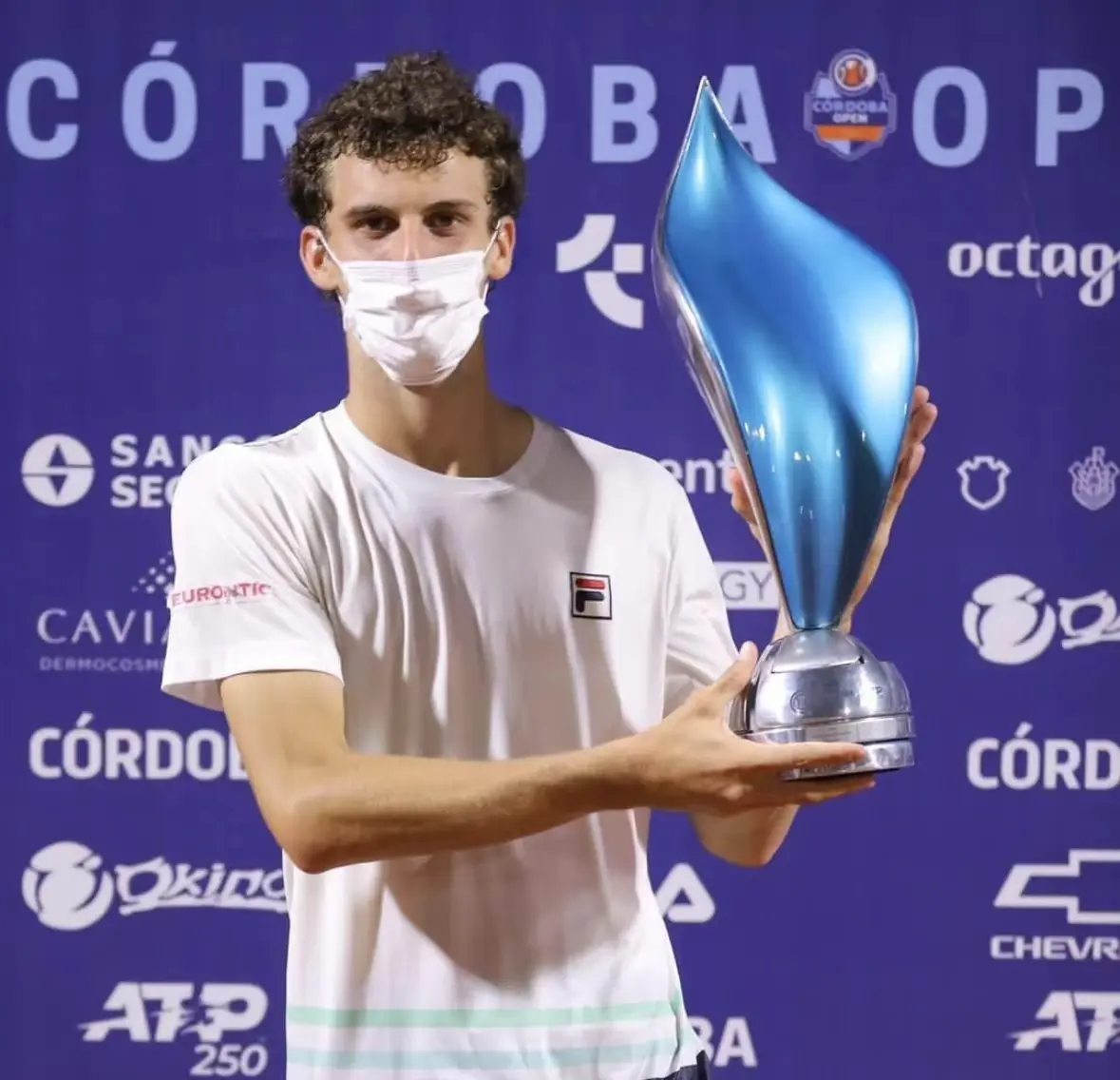 https, 却因为身体 https, 却因为身体