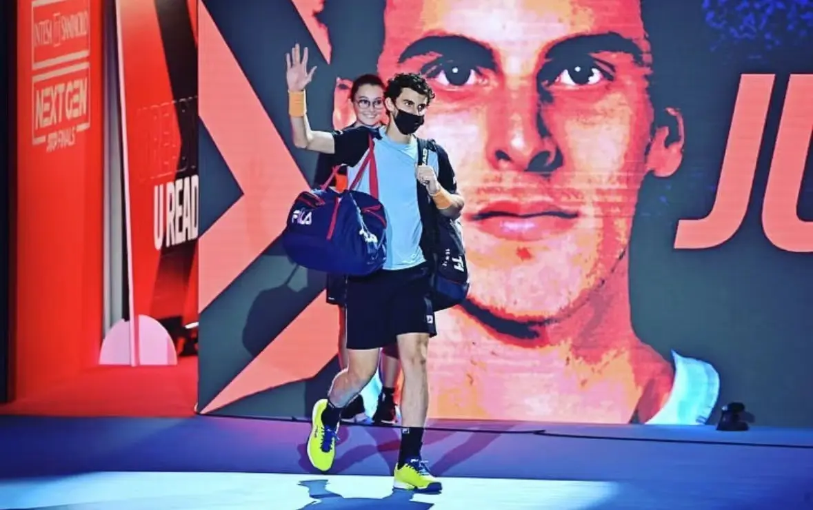 赛季首次杀 赛季首次杀