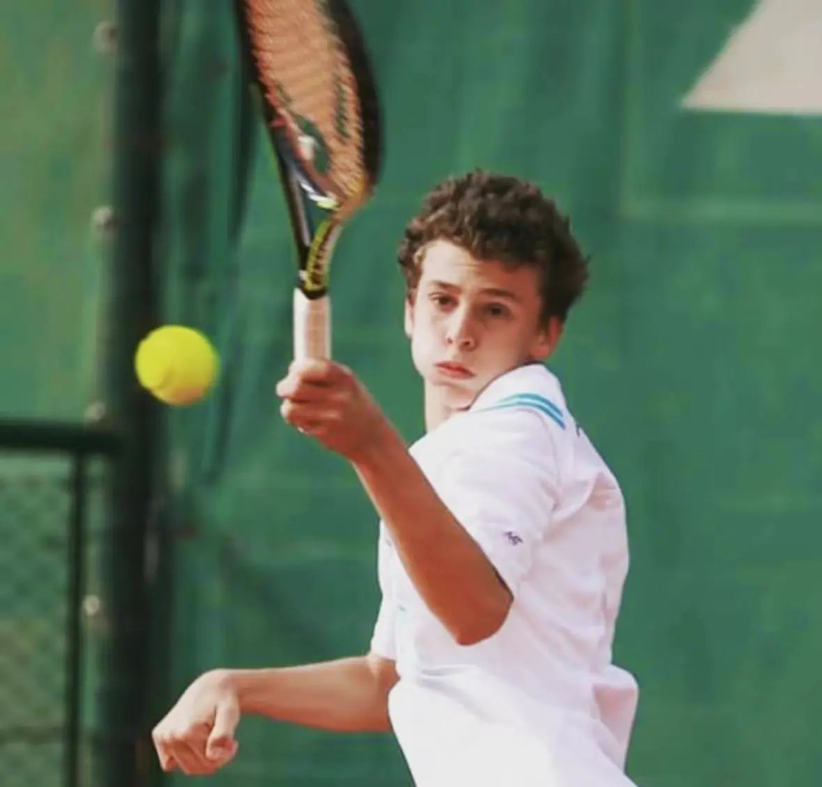 就让这篇文 就让这篇文