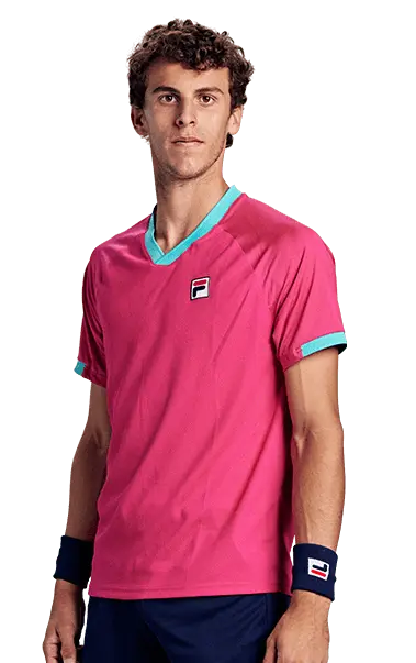 拿下五局, alt, MCOGb 拿下五局, alt, MCOGb