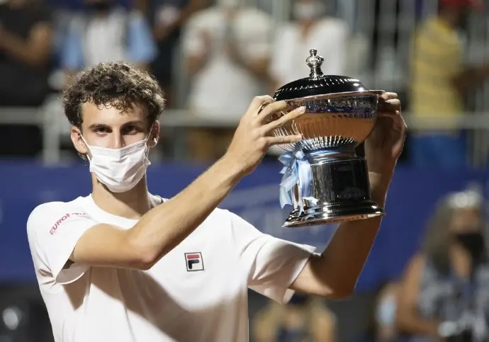 tenan, entit tenan, entit