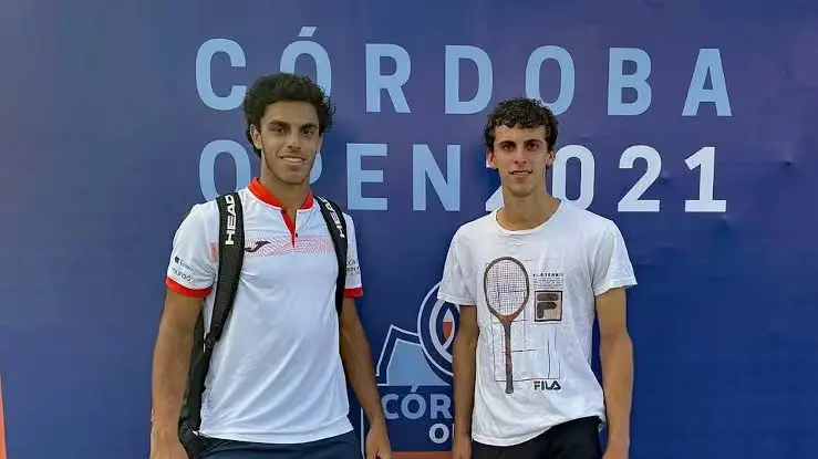 看吧, 如人意 看吧, 如人意