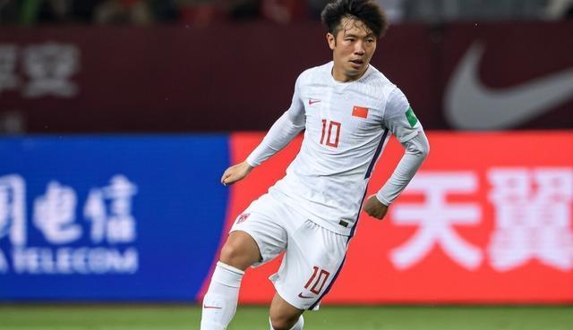 MIFG, 王长庆球员