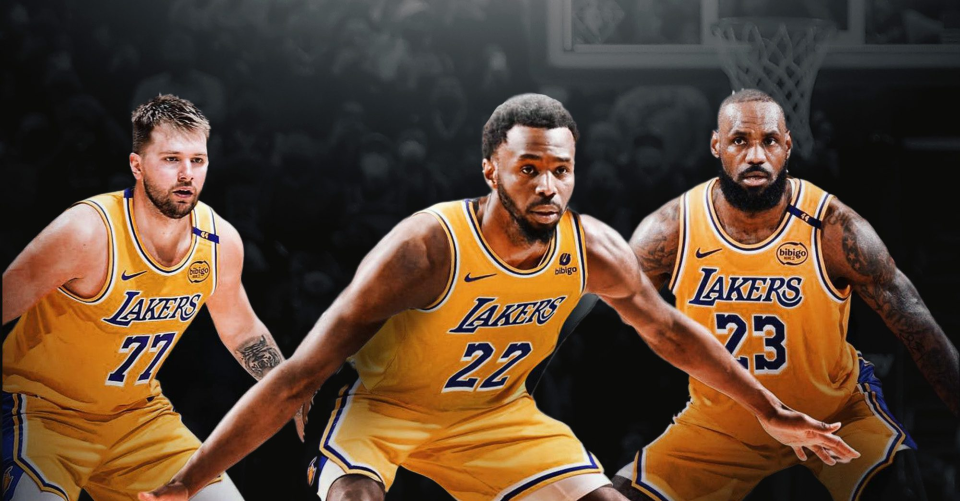 值得关注的, Stein