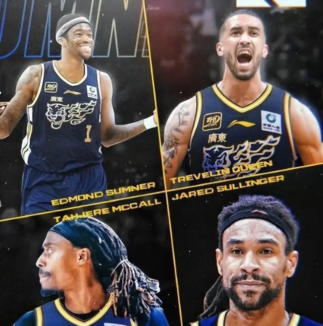 而且在新赛 而且在新赛