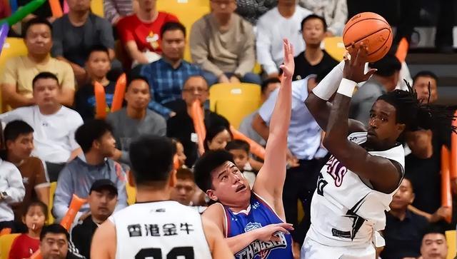 北京报价, 辽宁男篮整 北京报价, 辽宁男篮整