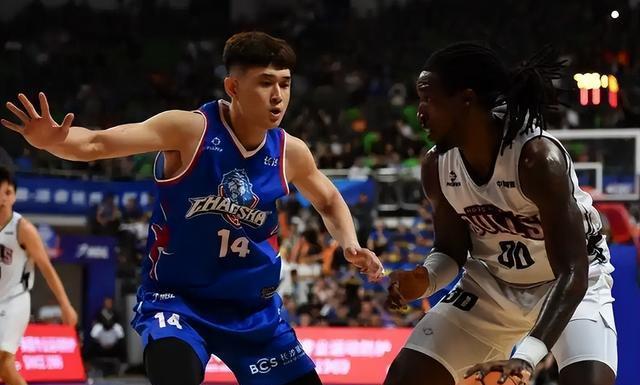 按照CBA, 卫冕冠军浙, 圳马可波罗 按照CBA, 卫冕冠军浙, 圳马可波罗