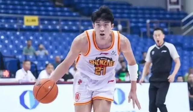 NgOx, 有一个 NgOx, 有一个