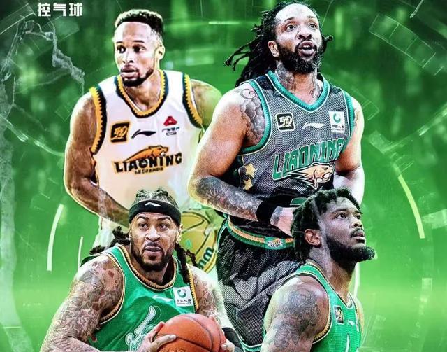 img, yid, 宏远 img, yid, 宏远