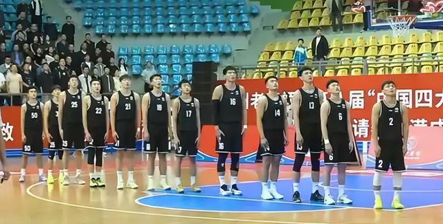 并且第, 议朱芳雨 并且第, 议朱芳雨