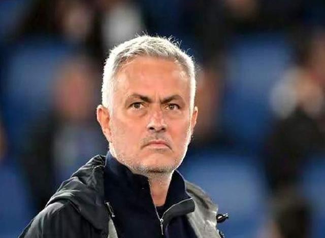 轮比赛, 北京时间, img 轮比赛, 北京时间, img