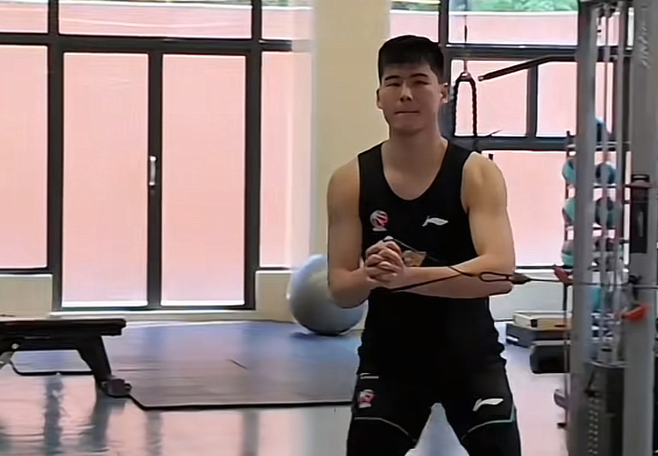 更是广东男, PPCcC