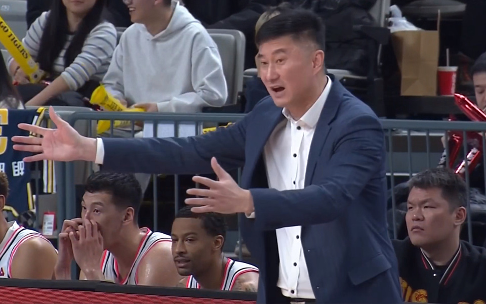 com, https, 得分王级别