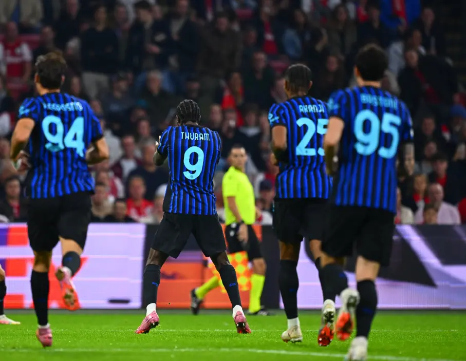 加埃大禁区, entit 加埃大禁区, entit