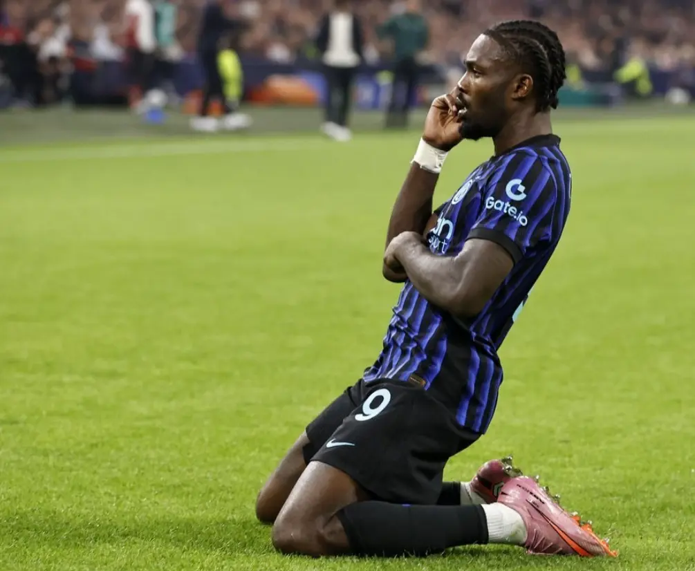 被淘汰出局 被淘汰出局