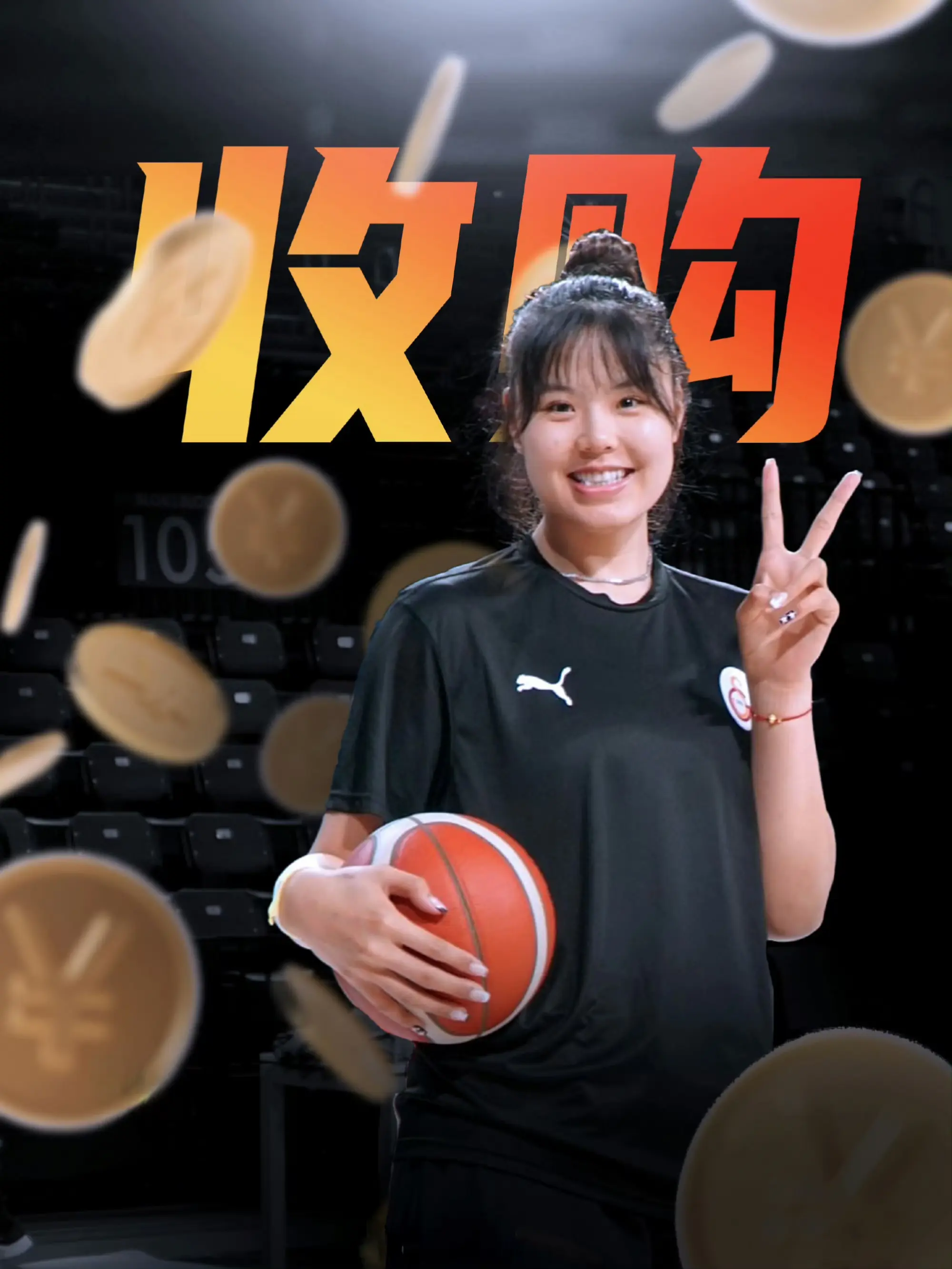 有品牌商为 有品牌商为