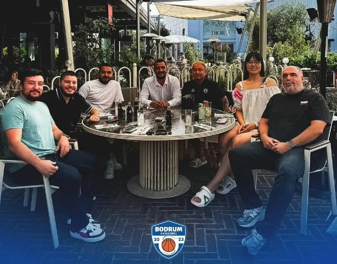 过这个收购, 下什么薪水, 收购欧洲女 过这个收购, 下什么薪水, 收购欧洲女