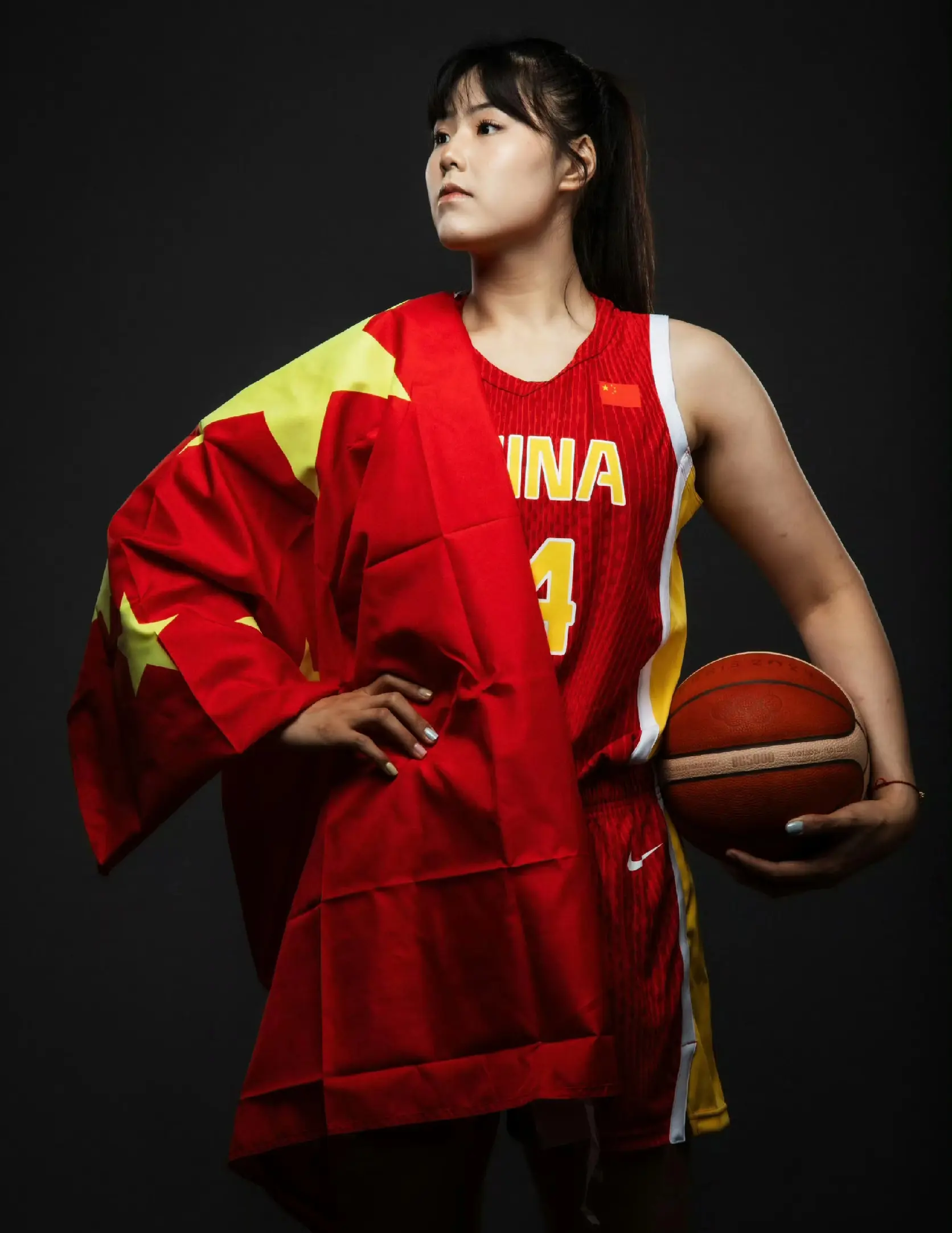 耳其四个国, src, 对于一年打 耳其四个国, src, 对于一年打