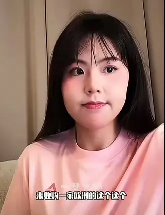 月汝来说应, 步的机会, tenan 月汝来说应, 步的机会, tenan