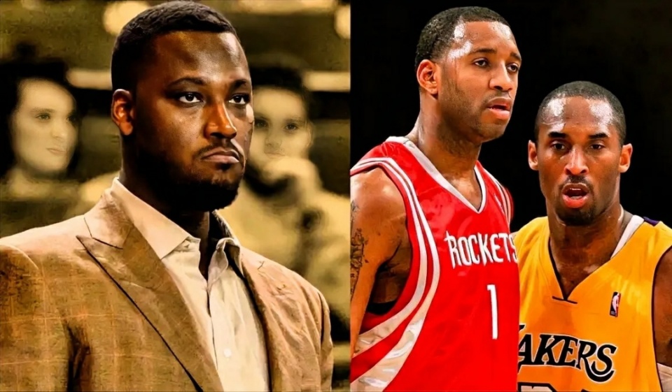 队友面前展 队友面前展