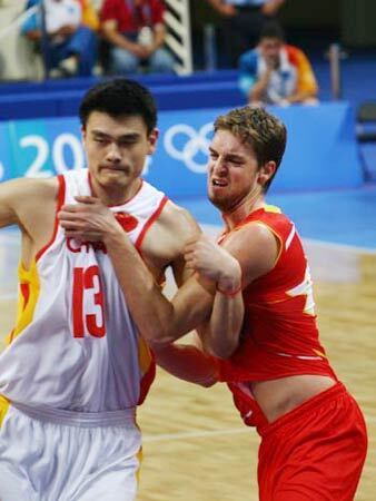 近日, 把他最忌讳 近日, 把他最忌讳